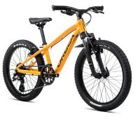 Детски велосипеди